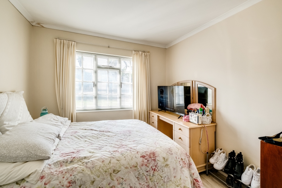 3 Bedroom Property for Sale in Flamingo Vlei Western Cape